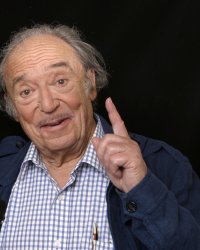 Retour sur la carrière de Jean-Marc Thibault