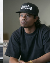 Kong Skull Island accueille deux acteurs de Straight Outta Compton