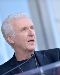 James Cameron, plein d'espoir pour les suites d'Avatar grâce à Avengers Endgame