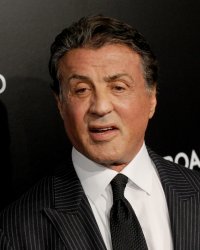 Les Gardiens de la Galaxie : Stallone reviendra dans l'univers Marvel