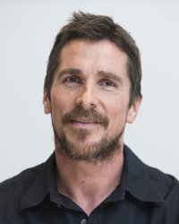 Thor 4 : Christian Bale en négociations pour rejoindre le casting