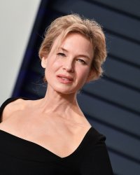 Judy : Renée Zellweger s'illustre dans le trailer du biopic sur Judy Garland