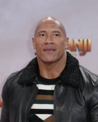 Dwayne Johnson bientôt à l'affiche d'un film de Noël un peu particulier