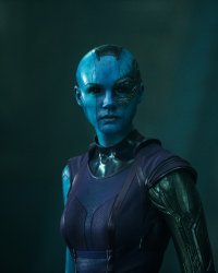 Les actrices du MCU veulent un film Marvel 100% féminin
