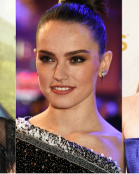 Focus sur cing jeunes actrices à surveiller en 2016