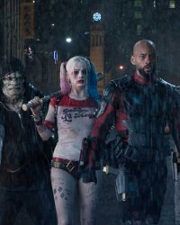 James Gunn à la réalisation de Suicide Squad 2 ? David Ayer est pour !