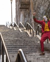 Joker : le réalisateur totalement partant pour une suite avec Joaquin Phoenix