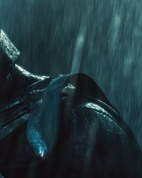 The Batman : le tournage encore repoussé ?