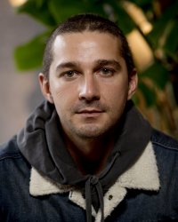Après Fury, David Ayer retrouve Shia LaBeouf pour un thriller policier
