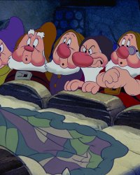Blanche Neige : l'adaptation live de Disney a trouvé son réalisateur