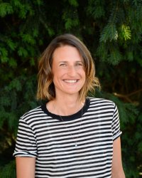 Camille Cottin : quels sont les films qui l'ont marquée ?