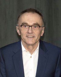 28 jours plus tard : Danny Boyle annonce une nouvelle suite