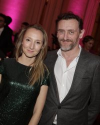 Le Petit Nicolas : un nouveau film avec Audrey Lamy et Jean-Paul Rouve