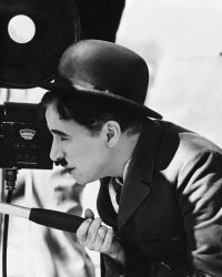 Charlie Chaplin : deux expos organisées pour les 130 ans de sa naissance