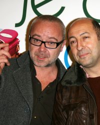 César 2019 : retour sur la création de l'hilarante bande-annonce