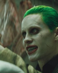 Le Joker version Jared Leto aura droit à son film solo