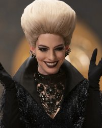 Sacrées Sorcières au coeur d'une polémique, Warner Bros. présente ses excuses