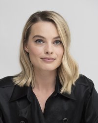 Birds of Prey : une actrice métisse pour incarner Black Canary ?