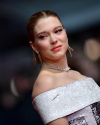 Léa Seydoux au casting du nouveau film d'Arnaud Desplechin