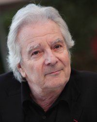 Pierre Arditi : jouer est sa manière "de ne pas mourir"