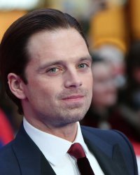 Sebastian Stan : le Soldat de l'hiver chez Steven Soderbergh