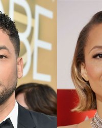 Alien Covenant : Jussie Smolett et Carmen Ejogo rejoignent le casting