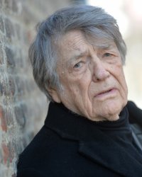 Jean-Pierre Mocky aurait réalisé un film porno