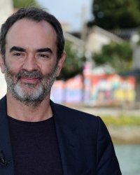 Bruno Solo se confie sur ses envies de cinéma