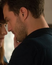 Rendez-vous le mois prochain... Cinquante Nuances plus sombres
