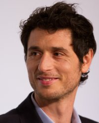EXCLU - Jérémie Elkaïm : "Je ne cherche pas à construire une carrière"