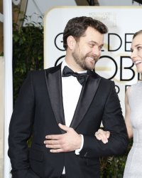 Diane Kruger : son ex Joshua Jackson la félicite