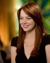 Emma Stone et Steve Carell s'affrontent au tennis
