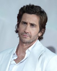 Jake Gyllenhall décrit de "torture" une scène de sexe avec Jennifer Aniston