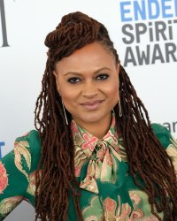 Ava DuVernay va réaliser New Gods pour DC Comics