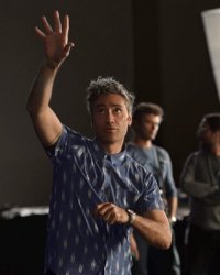 Thor Ragnarok a été improvisé à 80%
