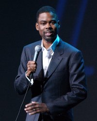 Oscars 2016 : Chris Rock sera le maître de cérémonie