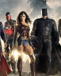 Justice League : les reshoots prennent (beaucoup) de retard