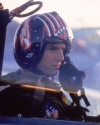 Top Gun 2 : la sortie repoussée à l'été 2020