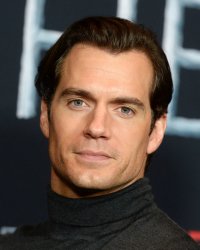 Une intelligence artificielle désigne Henry Cavill comme le James Bond idéal