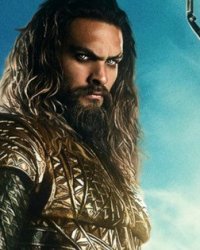 Man of Steel : Aquaman a bien sauvé Superman selon Jason Momoa
