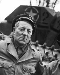 Après La Belle marinière, un autre film de Jean Gabin a besoin de vous
