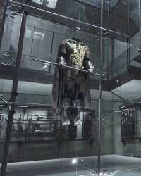 Batman v Superman : Zack Snyder révèle l'identité de son Robin