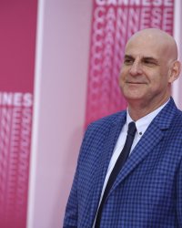 Harlan Coben : une nouvelle série adaptée de l'un de ses romans se dévoile