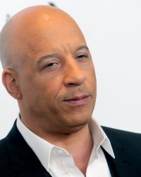 Fast and Furious : Vin Diesel demande à Dwayne Johnson de revenir pour le final
