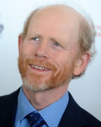 Ron Howard planche déjà sur un nouveau thriller