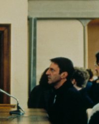 Daniel Auteuil admiratif de Catherine Deneuve : "Elle est pour moi le cinéma"