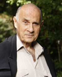 Pourquoi Guy Marchand va-t-il jouer dans un film sans avoir lu son scénario ?