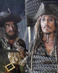 Pirates des Caraïbes 5 : 3 choses à retenir du premier teaser
