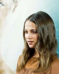 Tomb Raider 2 : Alicia Vikander fait des révélations sur le projet de film