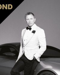 On a testé : James Bond 007, l'exposition parisienne à ne surtout pas rater !